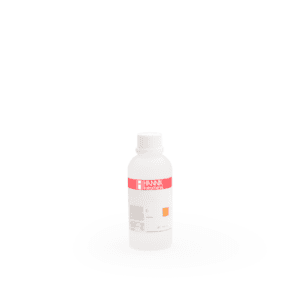 HI7090M ISA Solution (230 mL) bottle