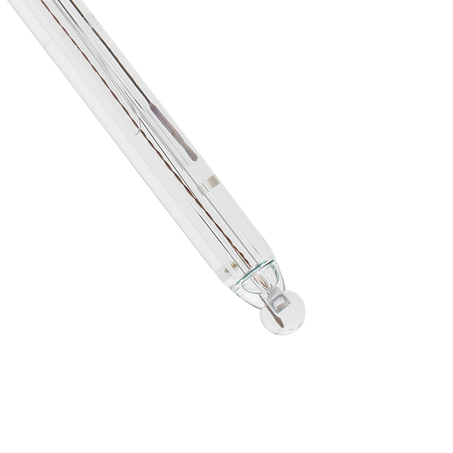 HI11310_elettrodo-digitale