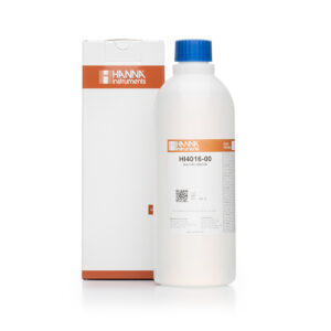 Soluzione ISA per elettrodi ISE sodio - HI4016-00