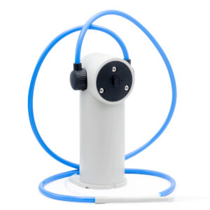 HI900110 Burette Assembly