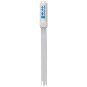 FC1013 Foodcare pH Electrode for the Food Industry