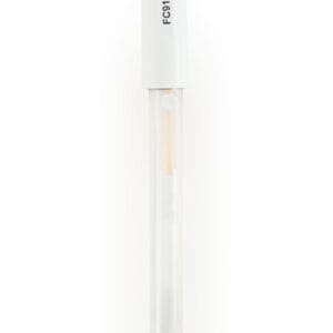 FC911B Foodcare pH Electrode for the Food Industry