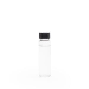 HI747-11 Checker HC® calibration check set (Copper Low Range)