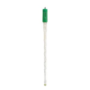 HI1331B Combination pH Electrode for Flasks
