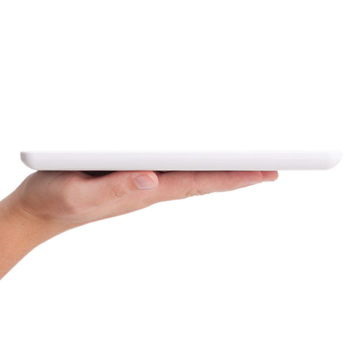 edge® è incredibilmente sottile