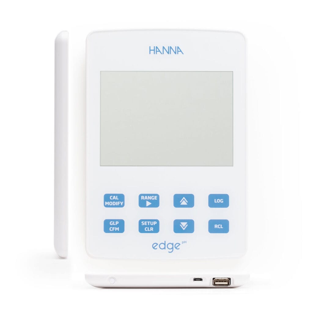 hi2002dims_full_1_1_1