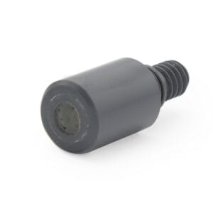 Modulo per semicella ISE calcio - HI4004-51