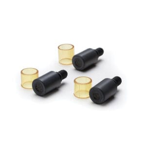 HI4013-53 Nitrate Module for Half-Cell ISE (3 pcs.)