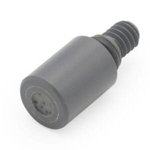 Modulo per semicella ISE potassio - HI4014-51