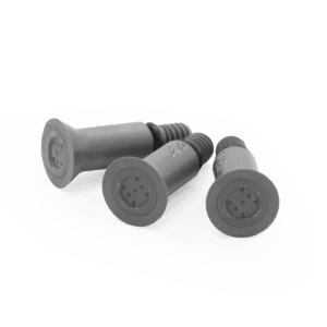 Nitrate Module for Combination ISE (3 pcs) - HI4113-53