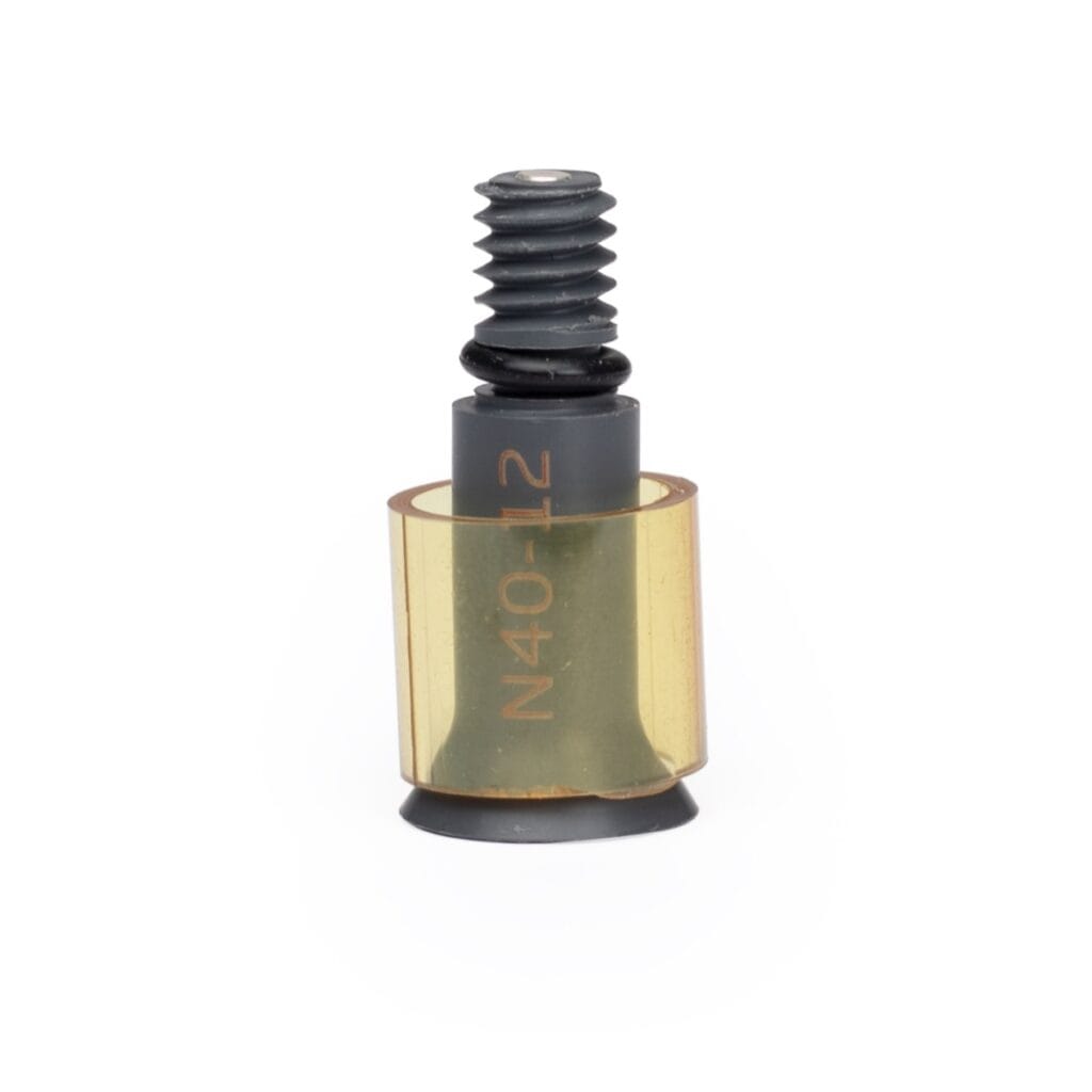 HI4000-50 Liquid Membrane Sensor Handle