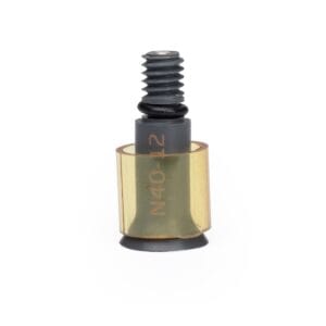 HI4000-50 Liquid Membrane Sensor Handle