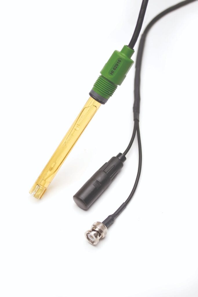 hi62910-with-battery-vert-1400x2100-04ff7a1b-75e2-4979-845a-5632e38e71b9