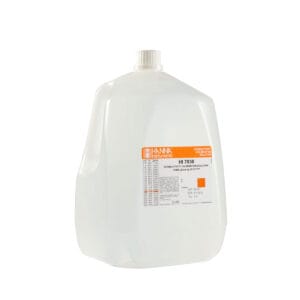 HI7030/1G 12880 µS/cm Conductivity Standard (1 Gallon)