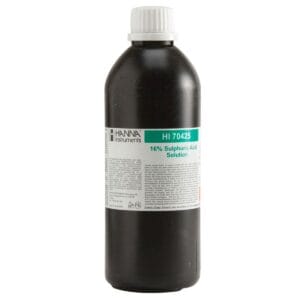 500 mL - HI70425