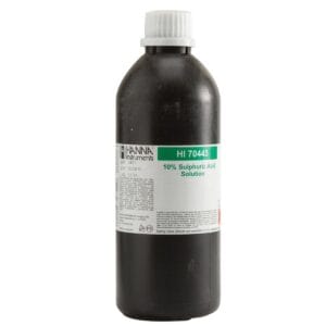 500 mL - HI70443