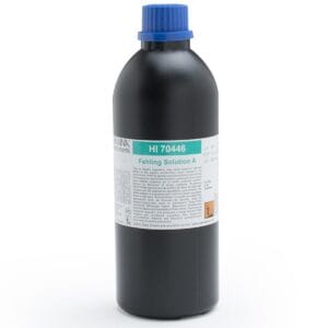 500 mL - HI70446