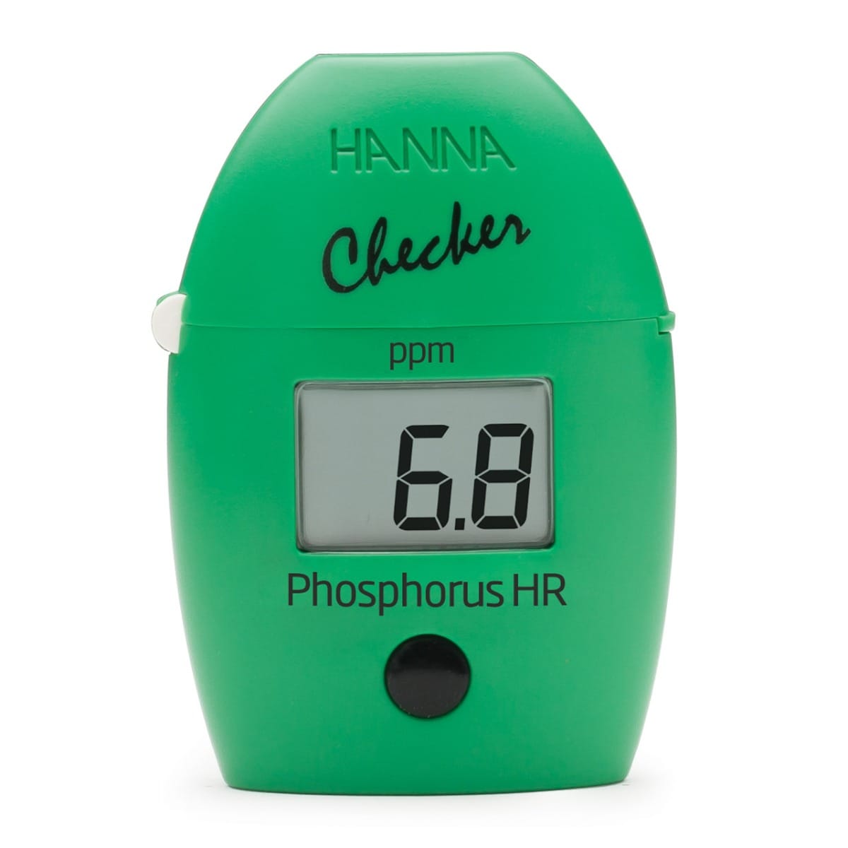 Checker® HC per Fosforo Scala Alta - HI706