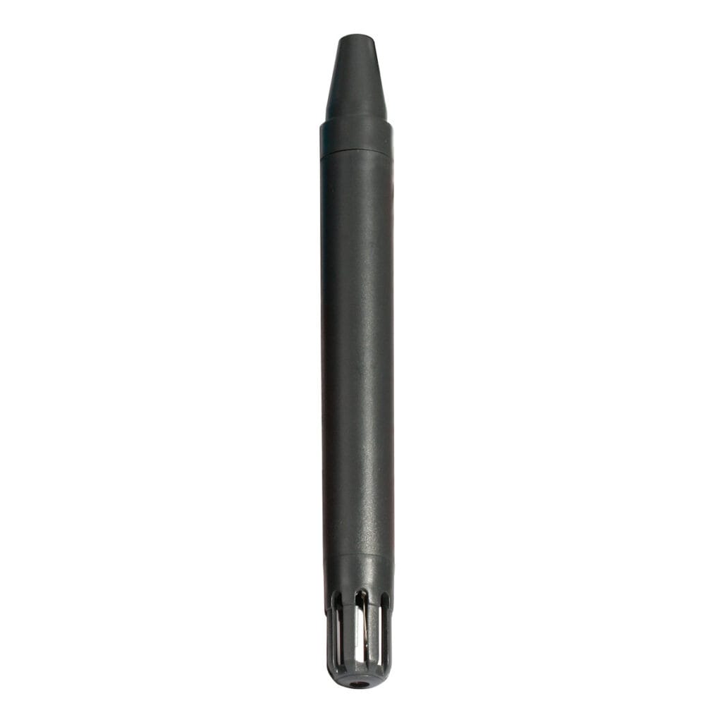 HI70602 Relative Humidity Probe