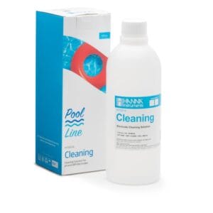 HI70614L Pool Line General Purpose Cleaning Solution