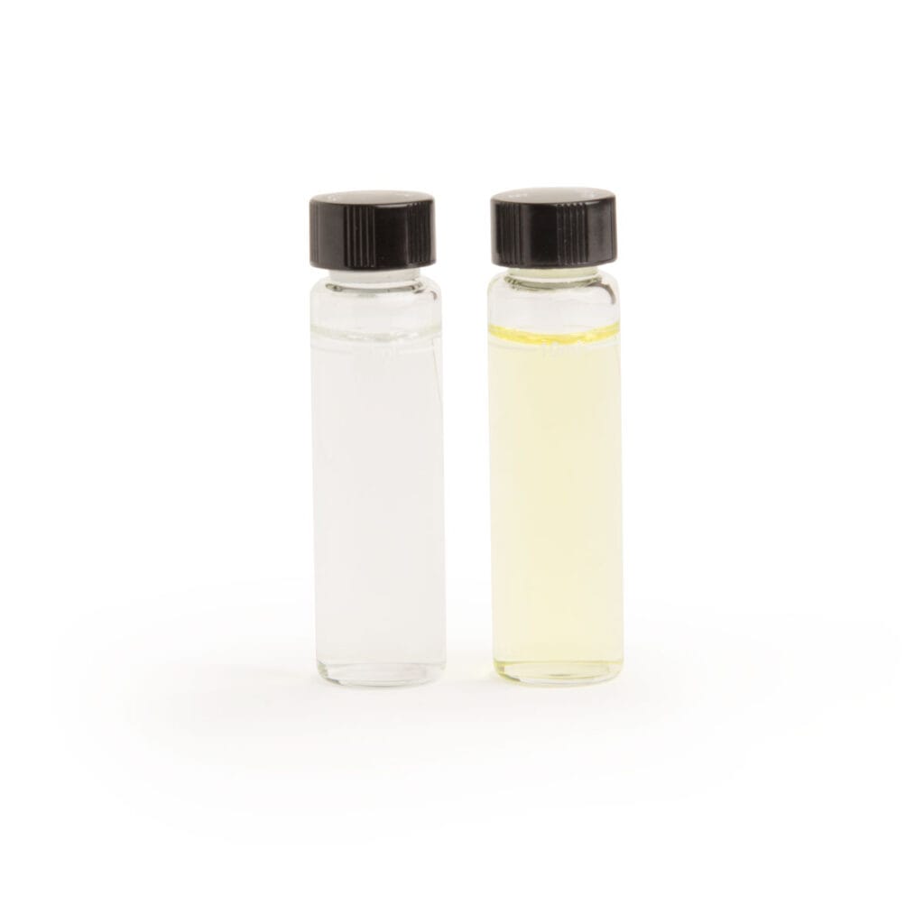 HI700-11 Ammonia Checker®HC Calibration Set