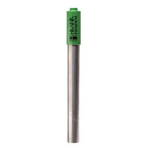 HI72911B Titanium Body pH Electrode