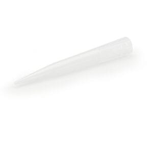 Puntali per pipette (200 µL) - HI731350
