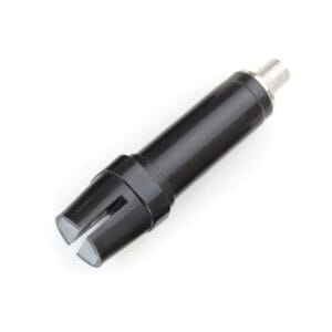 HI73311 Spare Electrode for Conductivity and TDS testers