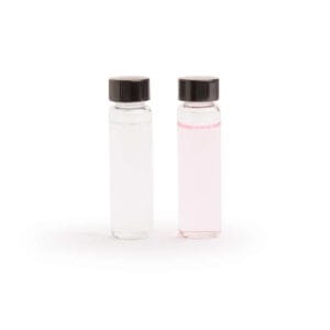 HI774-11 Phosphorus Ultra Low Range Checker® HC Calibration Set