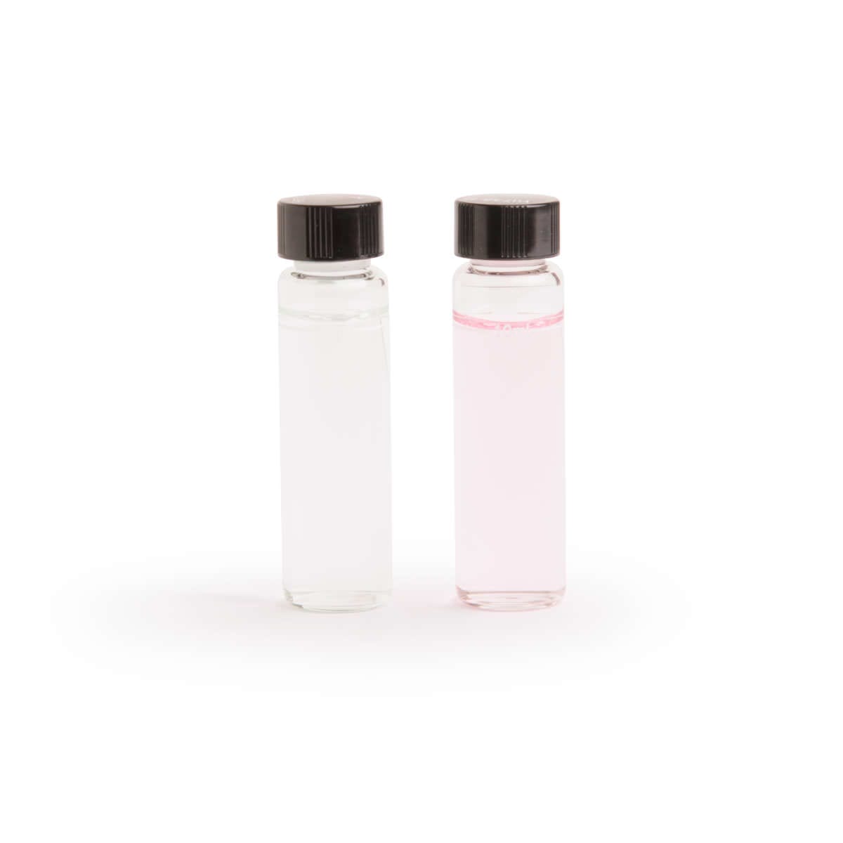 Cuvette standard di calibrazione per Checker HC® HI774 Fosfati Scala Ultra Bassa - HI774-11