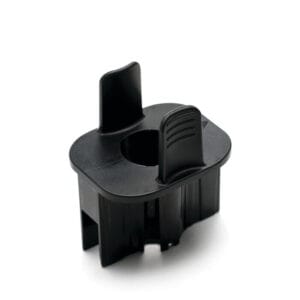 Adattatore per cuvette da 16 mm per HI801 – HI7408011