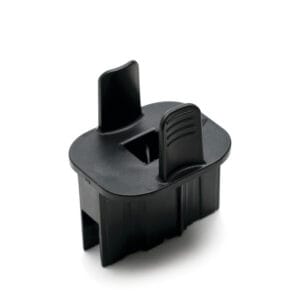 Adattatore per cuvette quadrate da 10 mm per HI801 – HI7408012