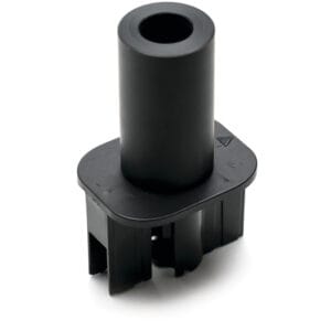 Adattatore per fiale da 13 mm per HI801 – HI7408013