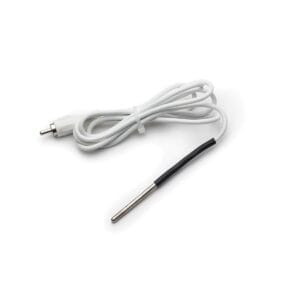 HI762W Wire Thermistor Probe