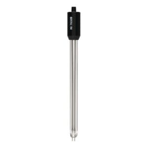 Dual Platinum Pin Electrode for HI903 - HI76320