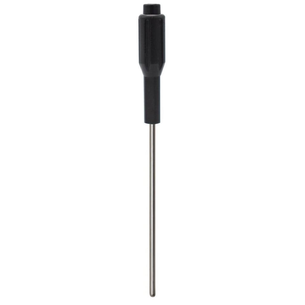 Stainless Steel Temperature Probe - HI7662