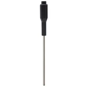 Stainless Steel Temperature Probe - HI7662
