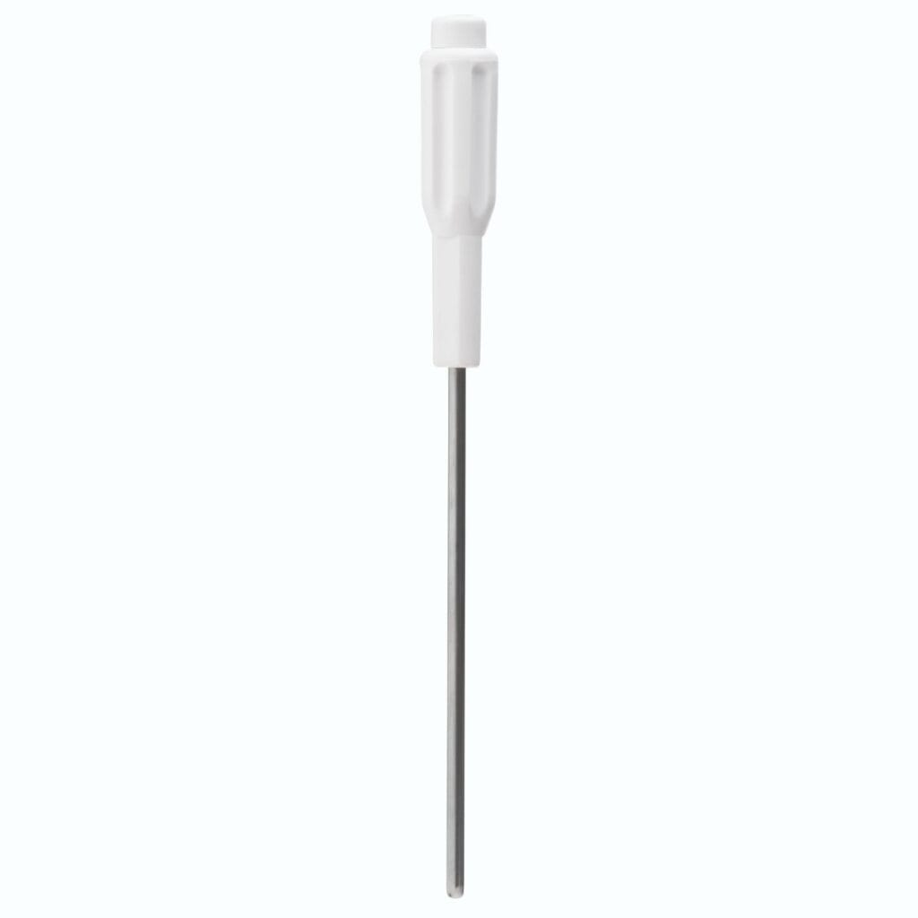 HI7662-T Stainless Steel Temperature Probe