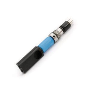 HI7698194-3 Replaceable Conductivity Sensor