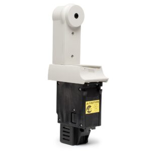 Pompa di dosaggio per titolatori automatici - HI900100