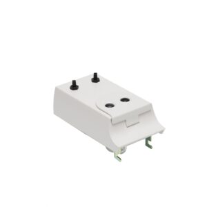 Solvent Handling Pump for HI903 and HI904 - HI900180