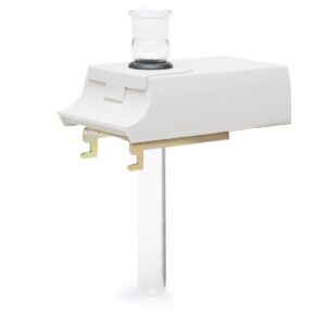 Reagent Adapter Holder Assembly for HI904 - HI900181