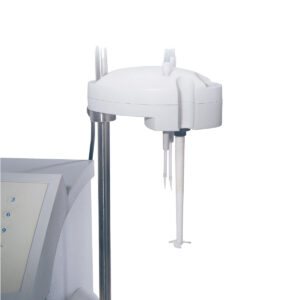 HI900301 Overhead Stirrer Assembly