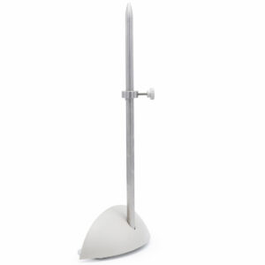 HI900301 Overhead Stirrer Assembly