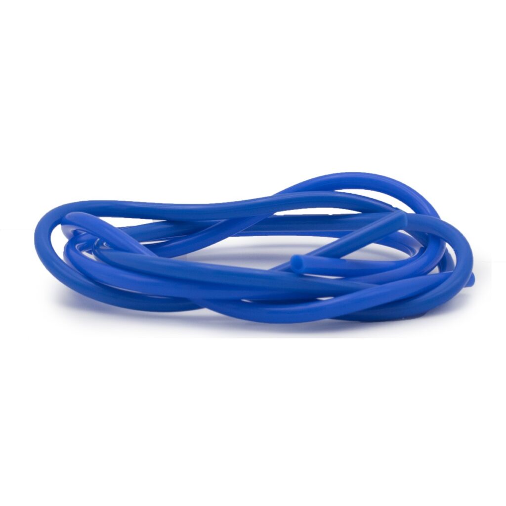 Tubing for Reagent & Waste Handling for Karl Fischer Titration Systems - HI900535