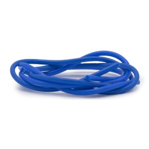 Tubing for Reagent & Waste Handling for Karl Fischer Titration Systems - HI900535