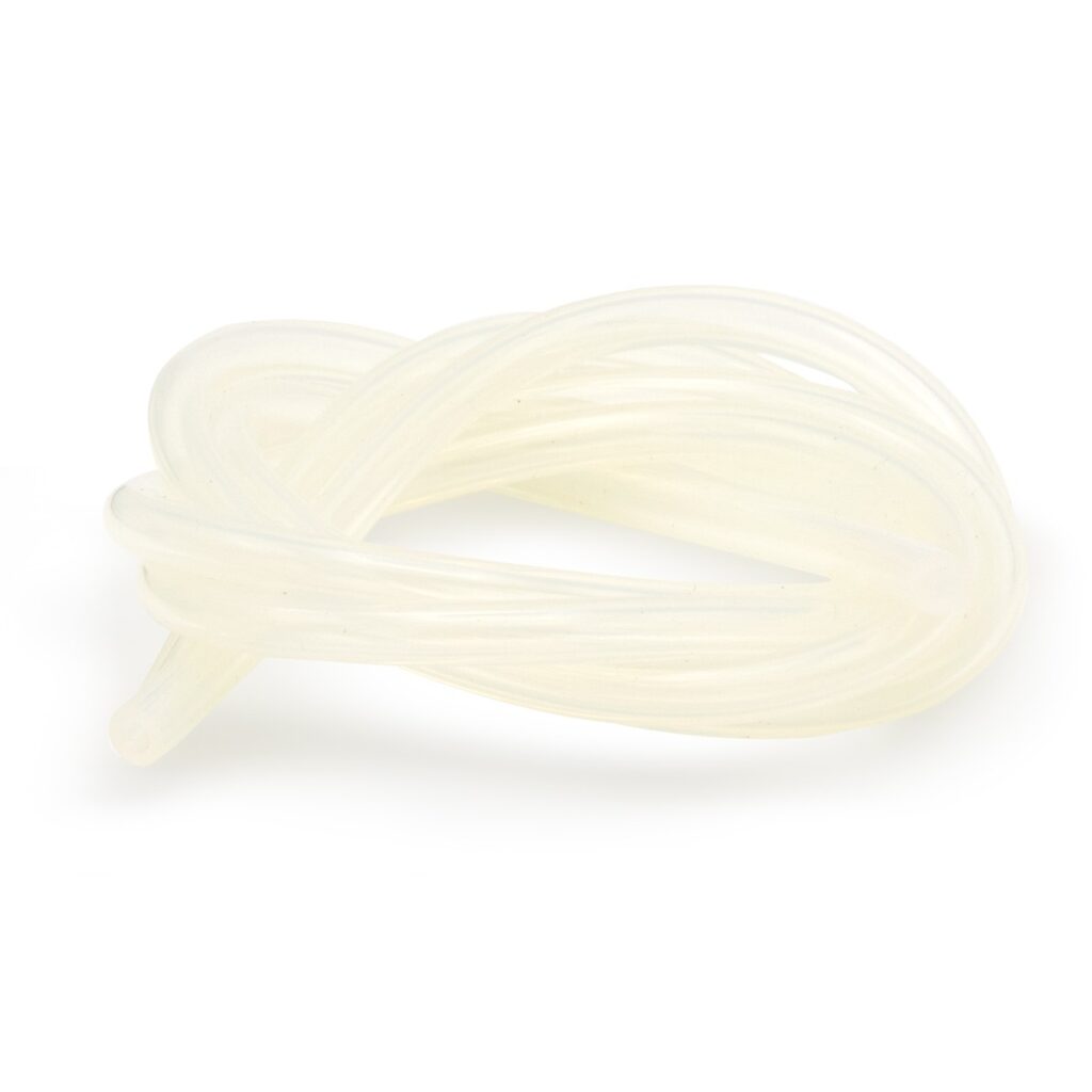 Tubing for Solvent Handling Pump for Karl Fischer Titration Systems - HI900536