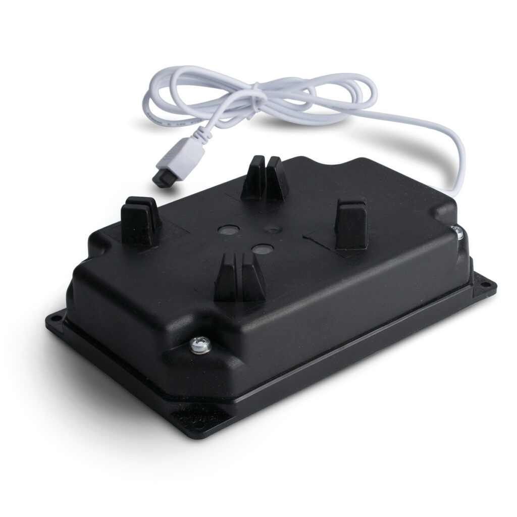 hi90140_1200x1200_300_rgb