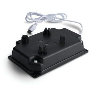 Trasmettitore a infrarossi per datalogger di temperatura - HI90140