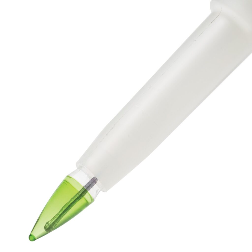 hi981032-electrode-tip_1